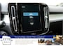 Volvo XC40 T4 211 pk Aut. Recharge Inscription Expression