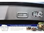 Volvo XC40 T4 211 pk Aut. Recharge Inscription Expression