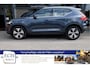 Volvo XC40 T4 211 pk Aut. Recharge Inscription Expression