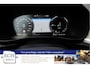 Volvo XC40 T4 211 pk Aut. Recharge Inscription Expression