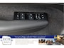 Volvo XC40 T4 211 pk Aut. Recharge Inscription Expression