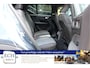 Volvo XC40 T4 211 pk Aut. Recharge Inscription Expression