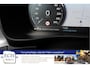 Volvo XC40 T4 211 pk Aut. Recharge Inscription Expression