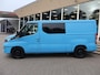IVECO Daily 35C18V 3.0 180 PK AUT8 6-PERS DUBBEL CABINE EURO 6 | 3500 KG TREKHAAK | CAMERA | CRUISE | CLIMATE CONTROL | NAVIGATIE
