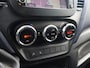 IVECO Daily 35C18V 3.0 180 PK AUT8 6-PERS DUBBEL CABINE EURO 6 | 3500 KG TREKHAAK | CAMERA | CRUISE | CLIMATE CONTROL | NAVIGATIE