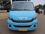 IVECO Daily 35C18V 3.0 180 PK AUT8 6-PERS DUBBEL CABINE EURO 6 | 3500 KG TREKHAAK | CAMERA | CRUISE | CLIMATE CONTROL | NAVIGATIE