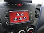 IVECO Daily 35C18V 3.0 180 PK AUT8 6-PERS DUBBEL CABINE EURO 6 | 3500 KG TREKHAAK | CAMERA | CRUISE | CLIMATE CONTROL | NAVIGATIE