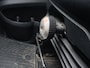 IVECO Daily 35C18V 3.0 180 PK AUT8 6-PERS DUBBEL CABINE EURO 6 | 3500 KG TREKHAAK | CAMERA | CRUISE | CLIMATE CONTROL | NAVIGATIE