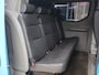 IVECO Daily 35C18V 3.0 180 PK AUT8 6-PERS DUBBEL CABINE EURO 6 | 3500 KG TREKHAAK | CAMERA | CRUISE | CLIMATE CONTROL | NAVIGATIE
