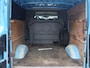 IVECO Daily 35C18V 3.0 180 PK AUT8 6-PERS DUBBEL CABINE EURO 6 | 3500 KG TREKHAAK | CAMERA | CRUISE | CLIMATE CONTROL | NAVIGATIE