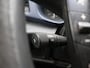 IVECO Daily 35C18V 3.0 180 PK AUT8 6-PERS DUBBEL CABINE EURO 6 | 3500 KG TREKHAAK | CAMERA | CRUISE | CLIMATE CONTROL | NAVIGATIE