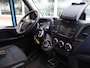 IVECO Daily 35C18V 3.0 180 PK AUT8 6-PERS DUBBEL CABINE EURO 6 | 3500 KG TREKHAAK | CAMERA | CRUISE | CLIMATE CONTROL | NAVIGATIE