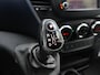 IVECO Daily 35C18V 3.0 180 PK AUT8 6-PERS DUBBEL CABINE EURO 6 | 3500 KG TREKHAAK | CAMERA | CRUISE | CLIMATE CONTROL | NAVIGATIE