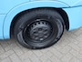IVECO Daily 35C18V 3.0 180 PK AUT8 6-PERS DUBBEL CABINE EURO 6 | 3500 KG TREKHAAK | CAMERA | CRUISE | CLIMATE CONTROL | NAVIGATIE
