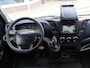 IVECO Daily 35C18V 3.0 180 PK AUT8 6-PERS DUBBEL CABINE EURO 6 | 3500 KG TREKHAAK | CAMERA | CRUISE | CLIMATE CONTROL | NAVIGATIE