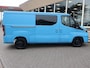 IVECO Daily 35C18V 3.0 180 PK AUT8 6-PERS DUBBEL CABINE EURO 6 | 3500 KG TREKHAAK | CAMERA | CRUISE | CLIMATE CONTROL | NAVIGATIE