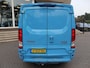 IVECO Daily 35C18V 3.0 180 PK AUT8 6-PERS DUBBEL CABINE EURO 6 | 3500 KG TREKHAAK | CAMERA | CRUISE | CLIMATE CONTROL | NAVIGATIE