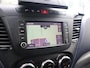 IVECO Daily 35C18V 3.0 180 PK AUT8 6-PERS DUBBEL CABINE EURO 6 | 3500 KG TREKHAAK | CAMERA | CRUISE | CLIMATE CONTROL | NAVIGATIE