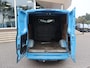 IVECO Daily 35C18V 3.0 180 PK AUT8 6-PERS DUBBEL CABINE EURO 6 | 3500 KG TREKHAAK | CAMERA | CRUISE | CLIMATE CONTROL | NAVIGATIE
