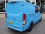 IVECO Daily 35C18V 3.0 180 PK AUT8 6-PERS DUBBEL CABINE EURO 6 | 3500 KG TREKHAAK | CAMERA | CRUISE | CLIMATE CONTROL | NAVIGATIE