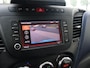 IVECO Daily 35C18V 3.0 180 PK AUT8 6-PERS DUBBEL CABINE EURO 6 | 3500 KG TREKHAAK | CAMERA | CRUISE | CLIMATE CONTROL | NAVIGATIE