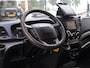 IVECO Daily 35C18V 3.0 180 PK AUT8 6-PERS DUBBEL CABINE EURO 6 | 3500 KG TREKHAAK | CAMERA | CRUISE | CLIMATE CONTROL | NAVIGATIE