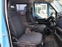 IVECO Daily 35C18V 3.0 180 PK AUT8 6-PERS DUBBEL CABINE EURO 6 | 3500 KG TREKHAAK | CAMERA | CRUISE | CLIMATE CONTROL | NAVIGATIE