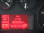 IVECO Daily 35C18V 3.0 180 PK AUT8 6-PERS DUBBEL CABINE EURO 6 | 3500 KG TREKHAAK | CAMERA | CRUISE | CLIMATE CONTROL | NAVIGATIE