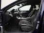 Audi A6 Avant 55 TFSI e quattro Competition | S-Line | Apple Carplay / Android Auto | Achteruitrijcamera | Parkeersensoren | Stoelverwarming |