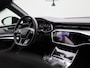 Audi A6 Avant 55 TFSI e quattro Competition | S-Line | Apple Carplay / Android Auto | Achteruitrijcamera | Parkeersensoren | Stoelverwarming |
