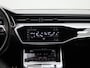 Audi A6 Avant 55 TFSI e quattro Competition | S-Line | Apple Carplay / Android Auto | Achteruitrijcamera | Parkeersensoren | Stoelverwarming |