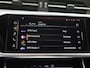 Audi A6 Avant 55 TFSI e quattro Competition | S-Line | Apple Carplay / Android Auto | Achteruitrijcamera | Parkeersensoren | Stoelverwarming |