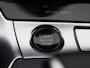 Audi A6 Avant 55 TFSI e quattro Competition | S-Line | Apple Carplay / Android Auto | Achteruitrijcamera | Parkeersensoren | Stoelverwarming |