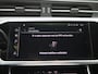 Audi A6 Avant 55 TFSI e quattro Competition | S-Line | Apple Carplay / Android Auto | Achteruitrijcamera | Parkeersensoren | Stoelverwarming |
