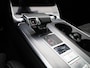Audi A6 Avant 55 TFSI e quattro Competition | S-Line | Apple Carplay / Android Auto | Achteruitrijcamera | Parkeersensoren | Stoelverwarming |