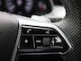 Audi A6 Avant 55 TFSI e quattro Competition | S-Line | Apple Carplay / Android Auto | Achteruitrijcamera | Parkeersensoren | Stoelverwarming |