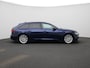Audi A6 Avant 55 TFSI e quattro Competition | S-Line | Apple Carplay / Android Auto | Achteruitrijcamera | Parkeersensoren | Stoelverwarming |