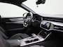 Audi A6 Avant 55 TFSI e quattro Competition | S-Line | Apple Carplay / Android Auto | Achteruitrijcamera | Parkeersensoren | Stoelverwarming |