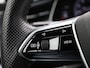 Audi A6 Avant 55 TFSI e quattro Competition | S-Line | Apple Carplay / Android Auto | Achteruitrijcamera | Parkeersensoren | Stoelverwarming |