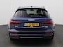 Audi A6 Avant 55 TFSI e quattro Competition | S-Line | Apple Carplay / Android Auto | Achteruitrijcamera | Parkeersensoren | Stoelverwarming |