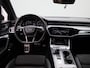 Audi A6 Avant 55 TFSI e quattro Competition | S-Line | Apple Carplay / Android Auto | Achteruitrijcamera | Parkeersensoren | Stoelverwarming |