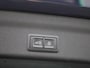 Audi A6 Avant 55 TFSI e quattro Competition | S-Line | Apple Carplay / Android Auto | Achteruitrijcamera | Parkeersensoren | Stoelverwarming |