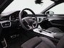 Audi A6 Avant 55 TFSI e quattro Competition | S-Line | Apple Carplay / Android Auto | Achteruitrijcamera | Parkeersensoren | Stoelverwarming |
