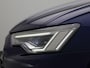 Audi A6 Avant 55 TFSI e quattro Competition | S-Line | Apple Carplay / Android Auto | Achteruitrijcamera | Parkeersensoren | Stoelverwarming |