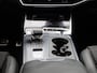 Audi A6 Avant 55 TFSI e quattro Competition | S-Line | Apple Carplay / Android Auto | Achteruitrijcamera | Parkeersensoren | Stoelverwarming |