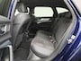 Audi A6 Avant 55 TFSI e quattro Competition | S-Line | Apple Carplay / Android Auto | Achteruitrijcamera | Parkeersensoren | Stoelverwarming |