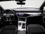 Audi A6 Avant 55 TFSI e quattro Competition | S-Line | Apple Carplay / Android Auto | Achteruitrijcamera | Parkeersensoren | Stoelverwarming |