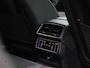 Audi A6 Avant 55 TFSI e quattro Competition | S-Line | Apple Carplay / Android Auto | Achteruitrijcamera | Parkeersensoren | Stoelverwarming |