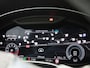 Audi A6 Avant 55 TFSI e quattro Competition | S-Line | Apple Carplay / Android Auto | Achteruitrijcamera | Parkeersensoren | Stoelverwarming |