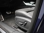 Audi A6 Avant 55 TFSI e quattro Competition | S-Line | Apple Carplay / Android Auto | Achteruitrijcamera | Parkeersensoren | Stoelverwarming |